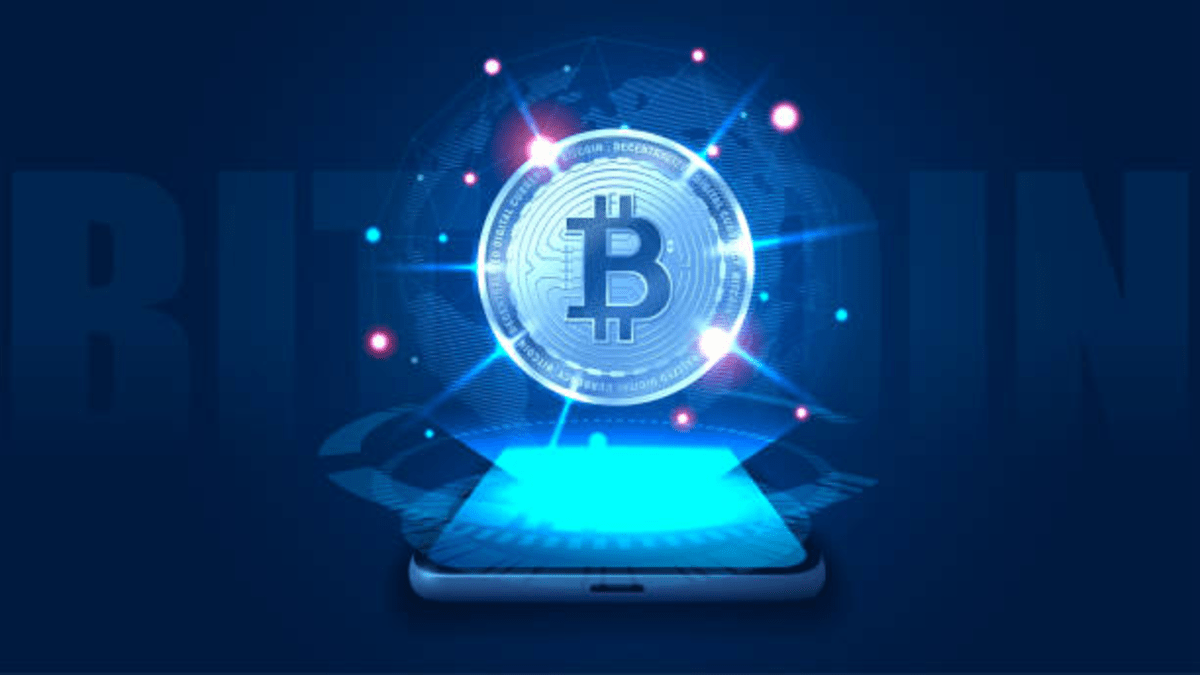Bitcoin kısa pozisyon alma