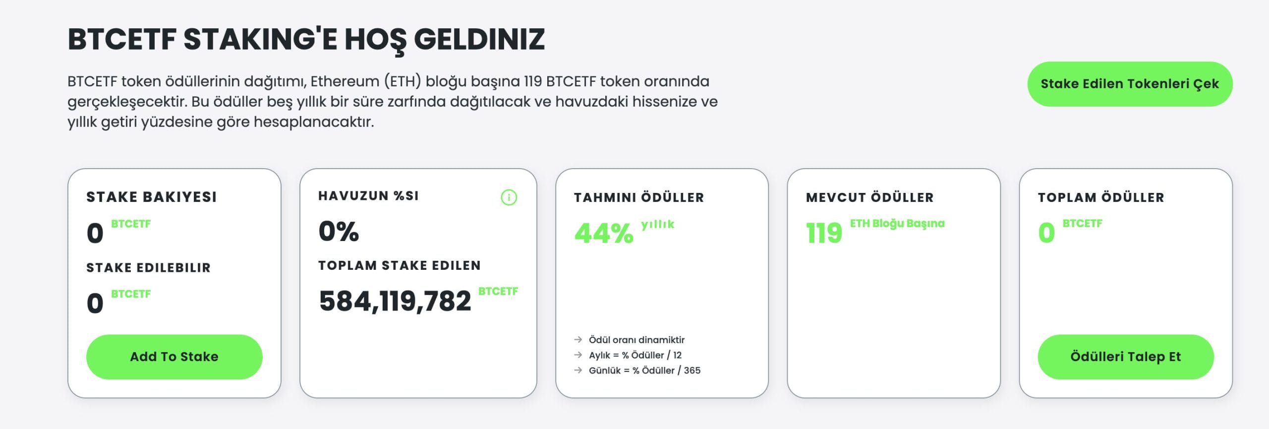 En iyi kripto para yatırımı ipu&ccedil;ları