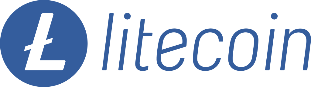 Litecoin Bitcoinin Gümüşü