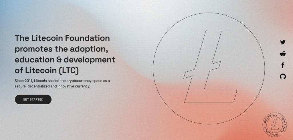 Litecoin Dünyasına Giriş