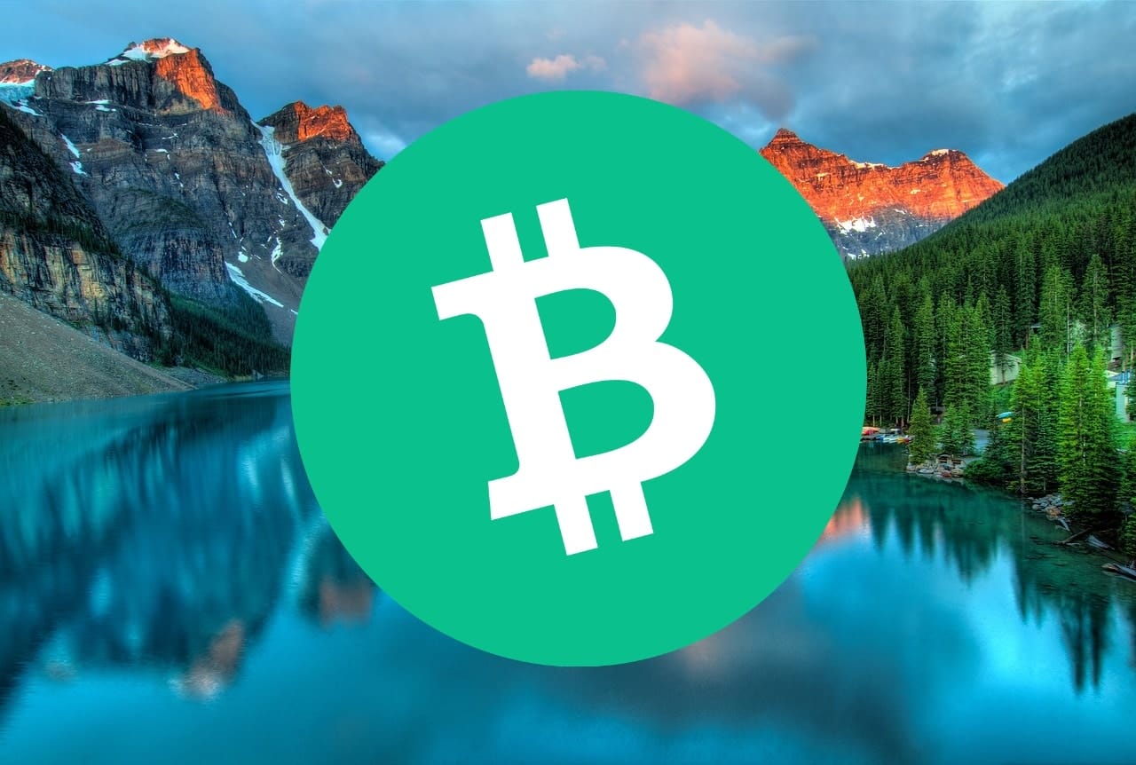 Bitcoin Kısa Pozisyon Alma – Tam Kılavuz