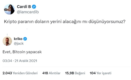 BEKLEME