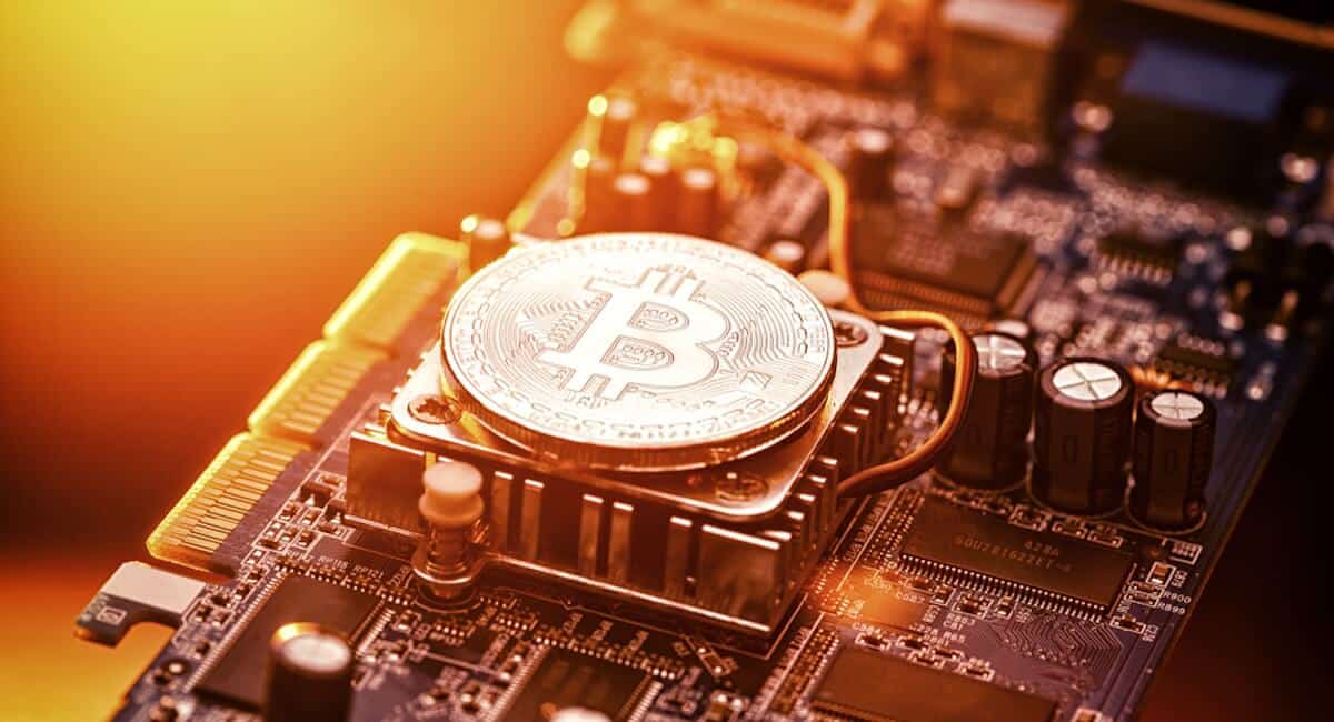 Proof Of Work (PoW) – Kriptoda İş Kanıtı Nedir?