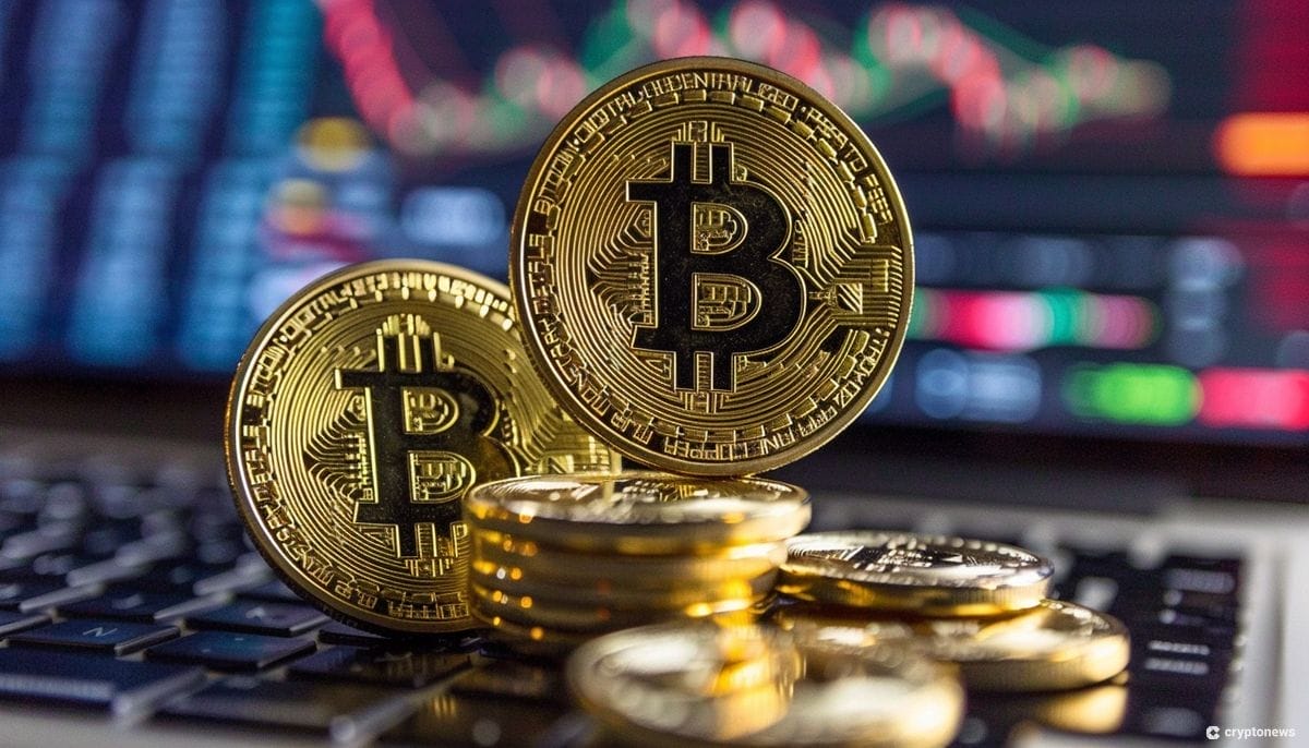 Kripto Para Oluşturma Yöntemi 9 Basit Adımda