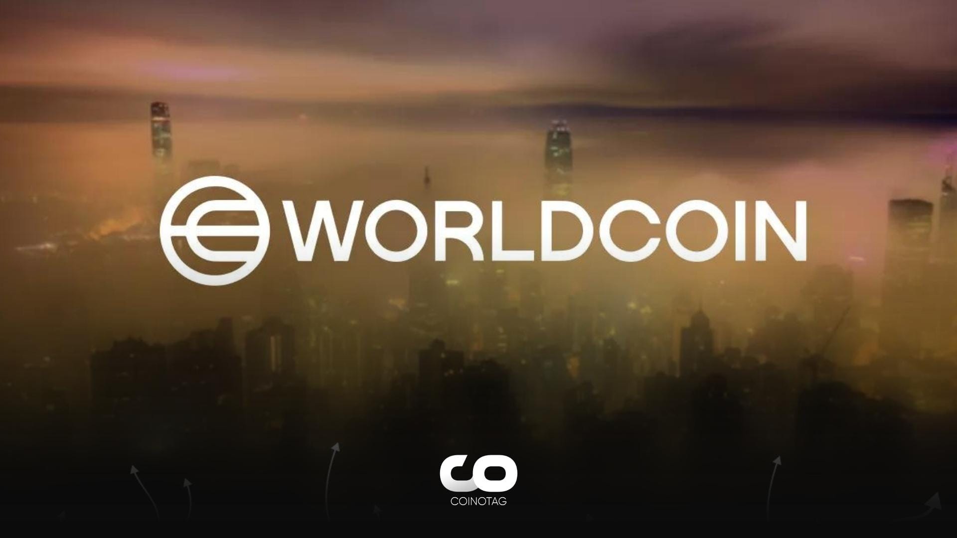 Worldcoin (WLD) Satın Alma – Başlangıç ​​Rehberi