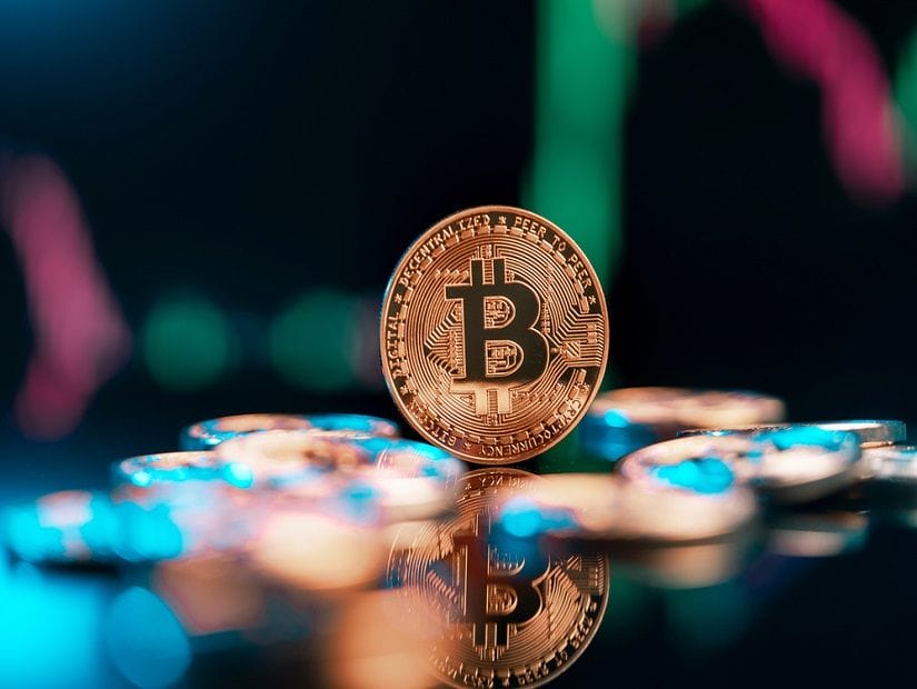 Bitcoin Almak Mantıklı mı? Bitcoin’in İyi Yatırım Olma Nedenleri