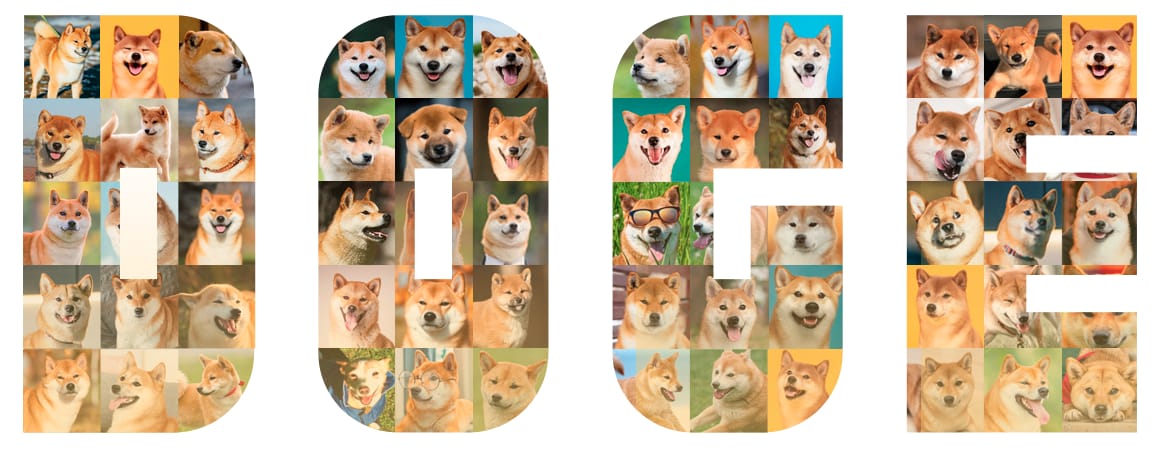 Dogecoin 2026 Yılında İyi Bir Yatırım mı?