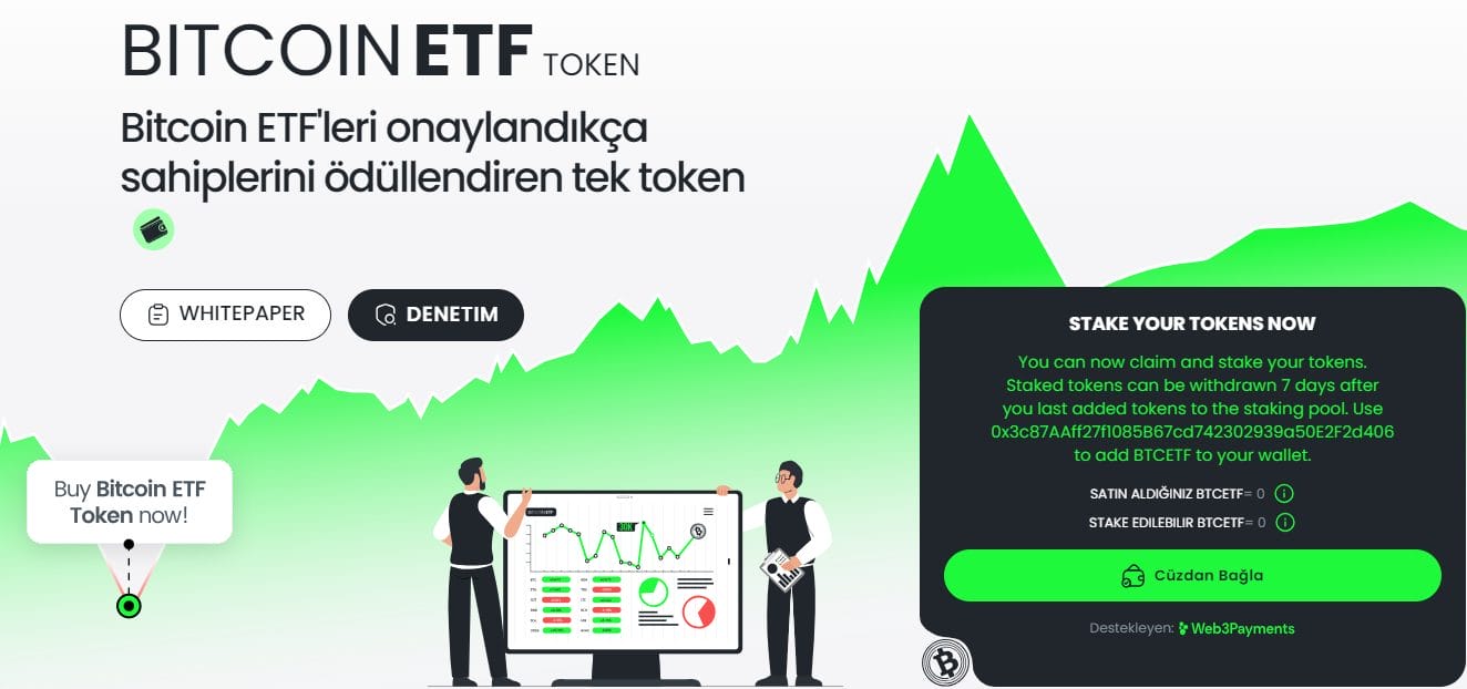en iyi Bitcoin yatırımı ipu&ccedil;ları Bitcoin ana sayfa