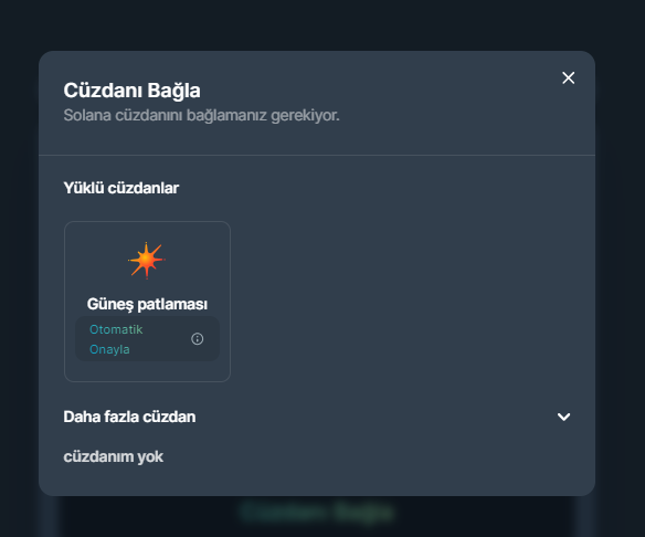 Jüpiter cüzdanı