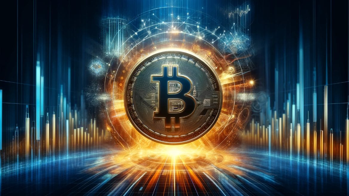 Bitcoin Fiyat Belirleme Mekanizmaları