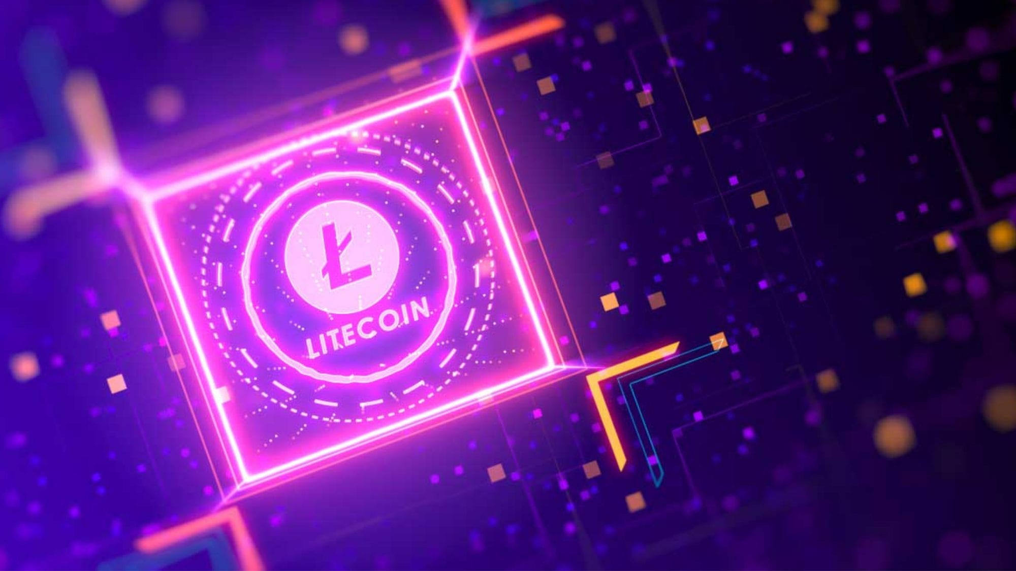 litecoin madenciliği