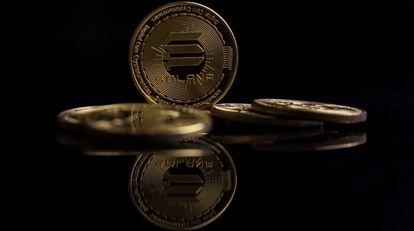 En Çevreci Kripto Paralar Solana