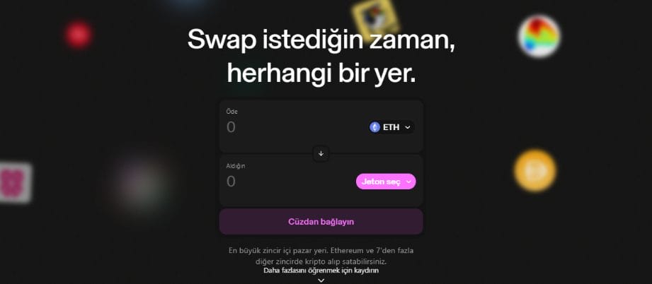 Akıllı sözleşme