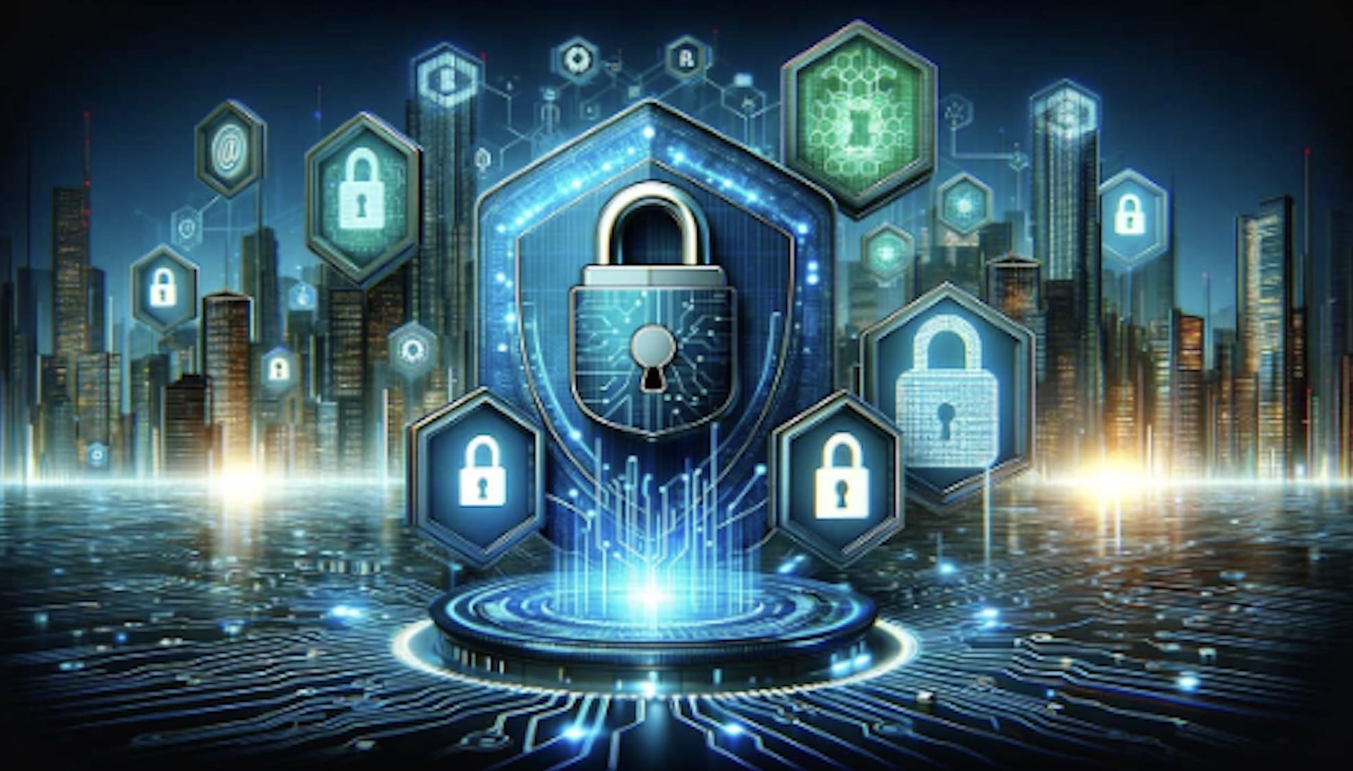 bitcoin güvenlik ipuçları
