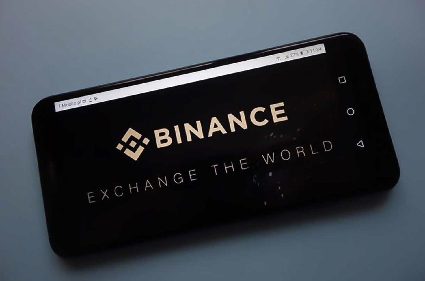 Binance’te Kripto Gelir Stratejileri – 22 Kazanç Fırsatı