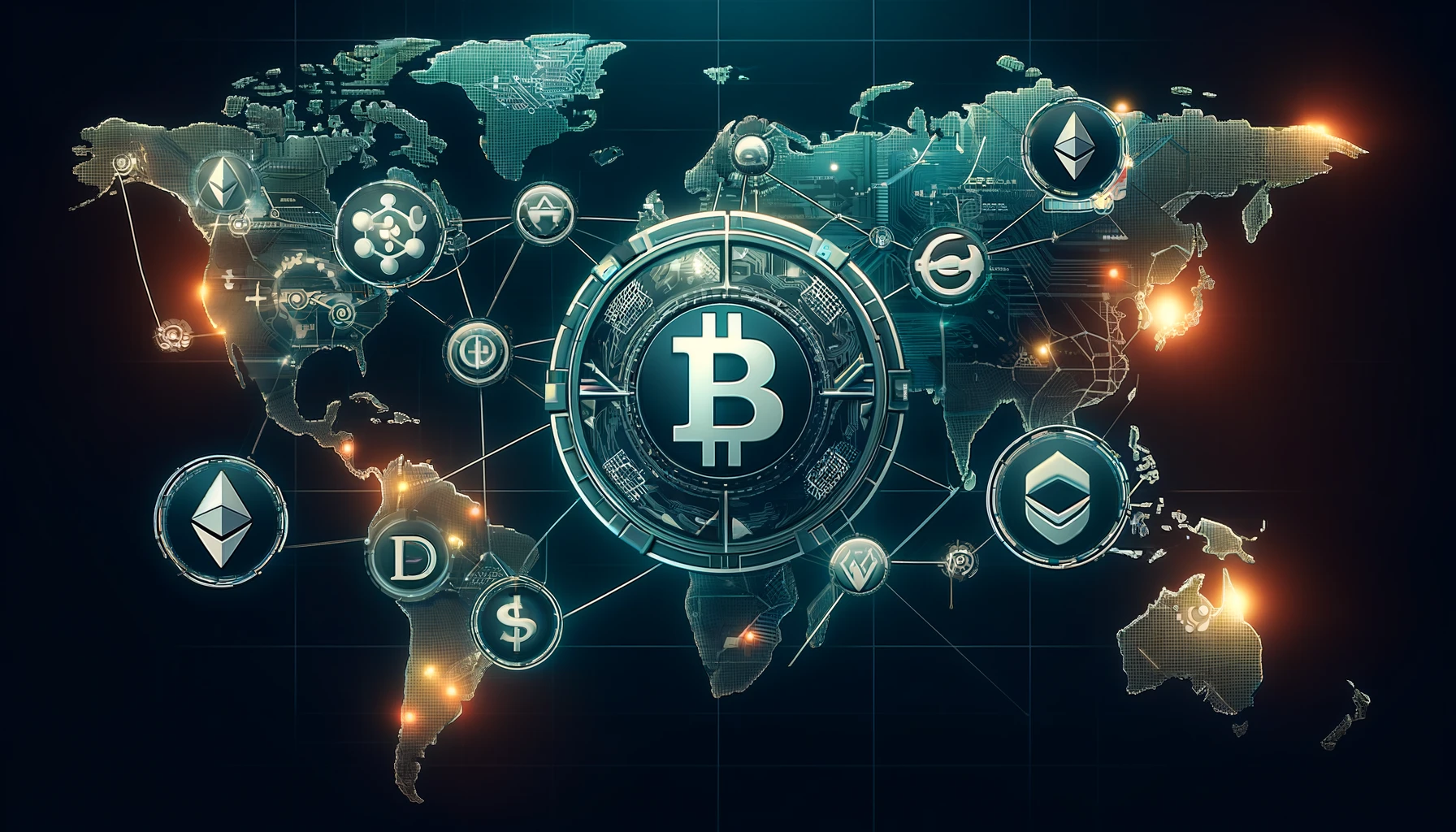Günlük Al Sat Yapılabilecek En İyi Kripto Paralar 2026