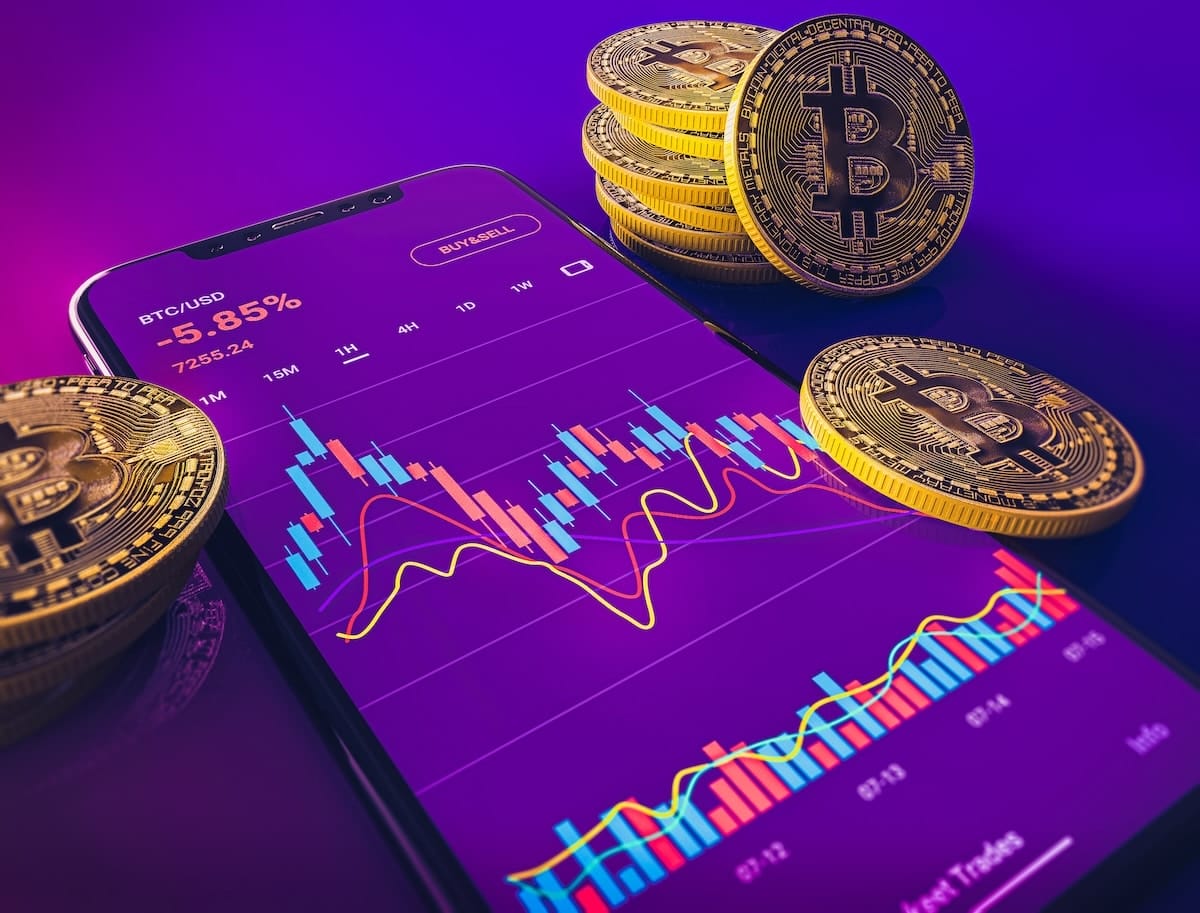 Bitcoin güvenli mi