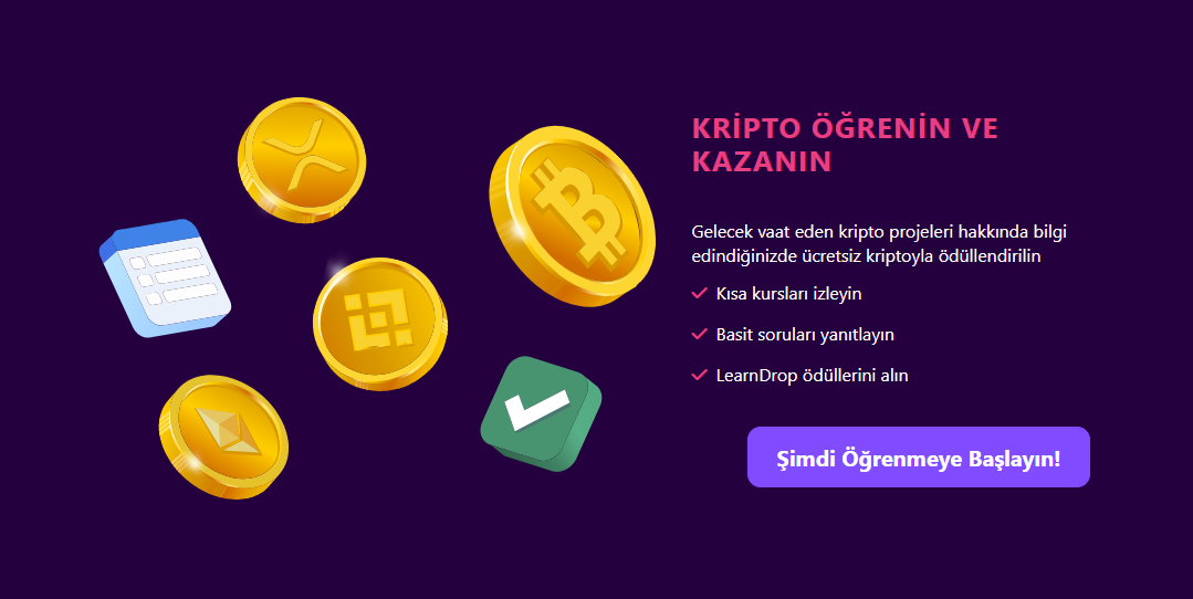 BitDegree Learnoverse ile Öğrendikçe Kazan