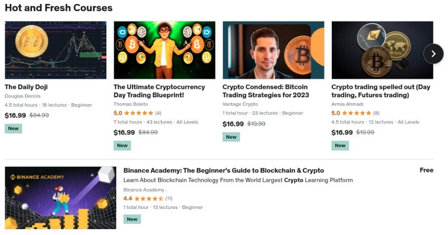Udemy ile çevrimiçi videolu anlatım