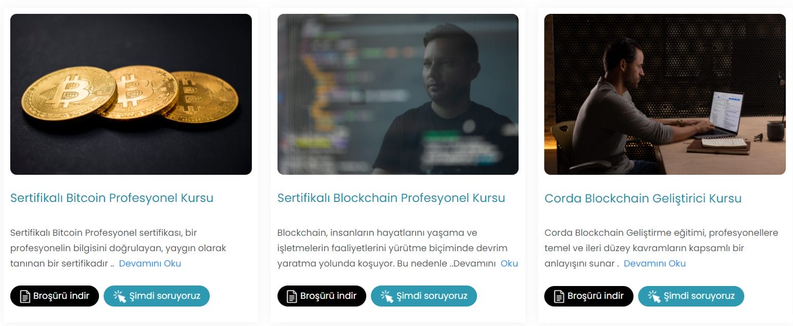 Learners Point çevrimiçi akademi