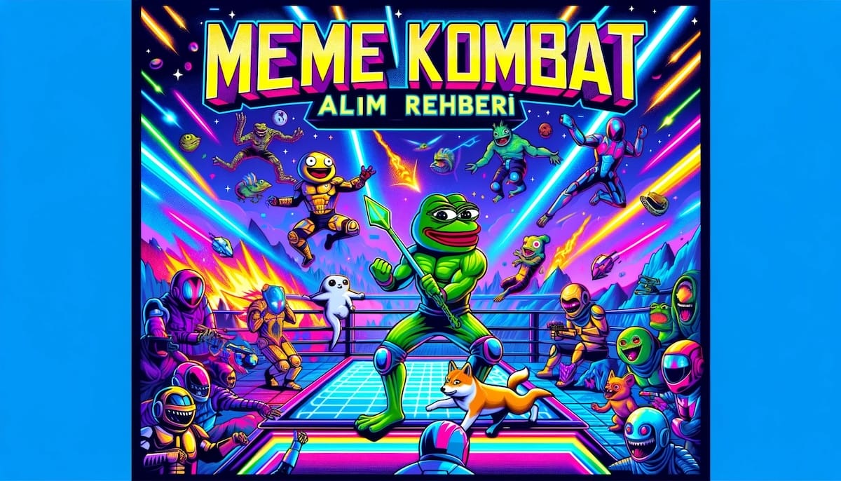 Meme Kombat Alım Rehberi – Güncel Kolay Kılavuz