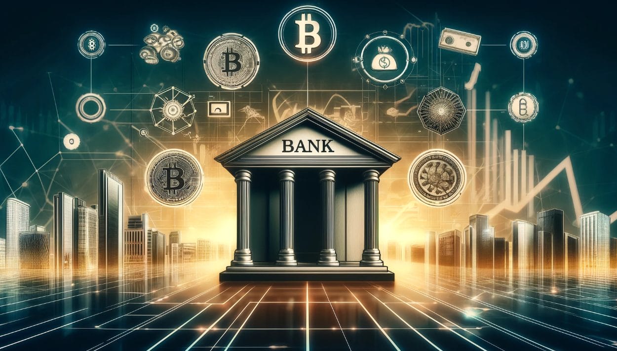 Kripto Dostu Promosyon Veren Bankalar – 2026 Yılı