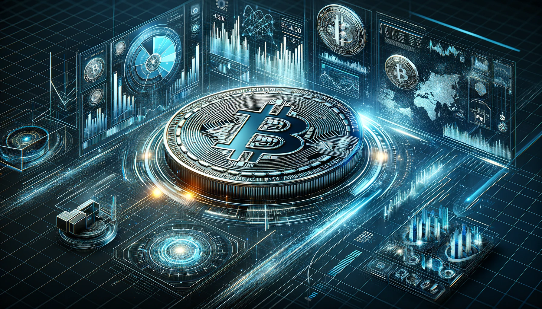 FDMC Ve Piyasa Değeri İle Kripto Değerleme Nedir?
