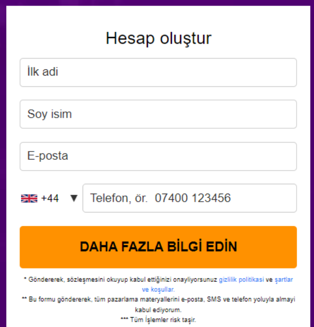 Bit 1.0 Eprex incelemesi