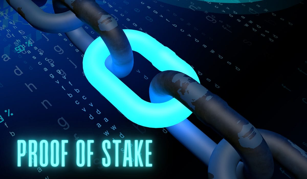 En İyi Proof Of Stake Coinleri – En İyi Kripto Paralar