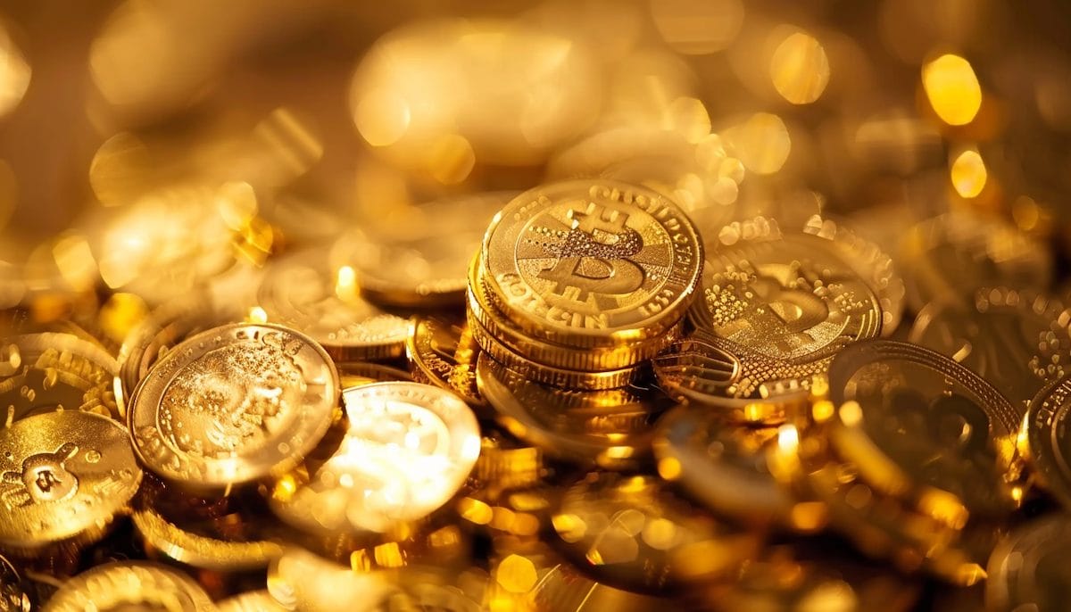 Gerçek Değerinin Altında İşlem Gören Coinler – 2026 Listesi