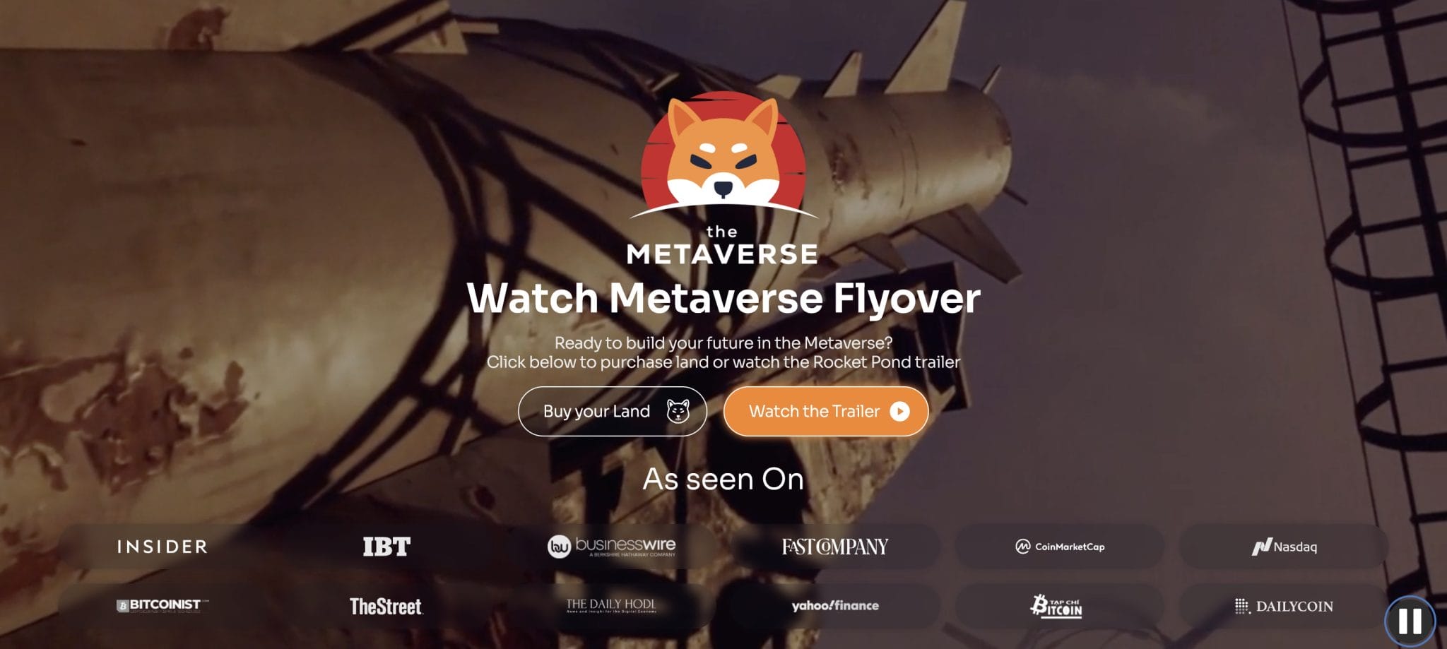 Shiba Inu fiyat tahmini metaverse
