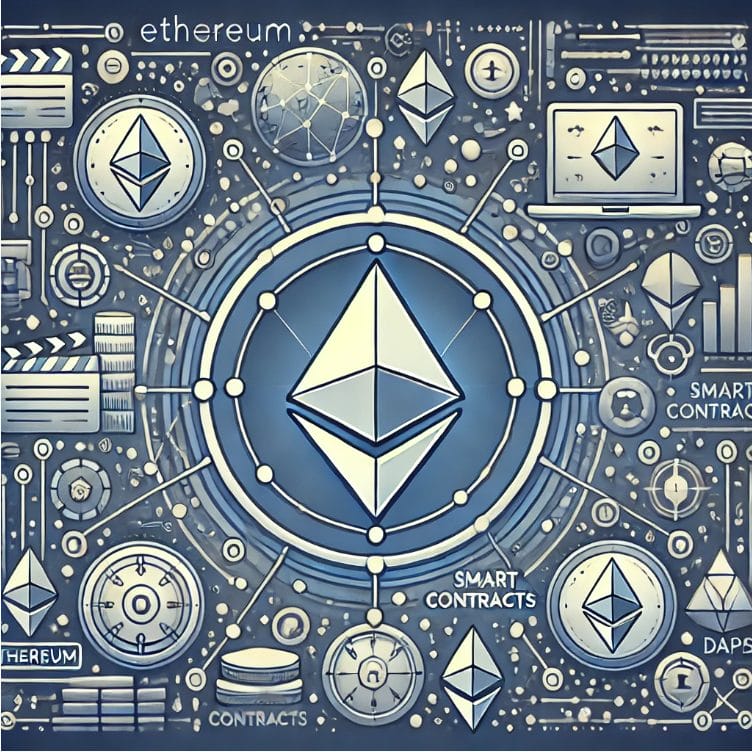 En İyi Ethereum Layer 2 Projeleri – 2026 İncelemesi