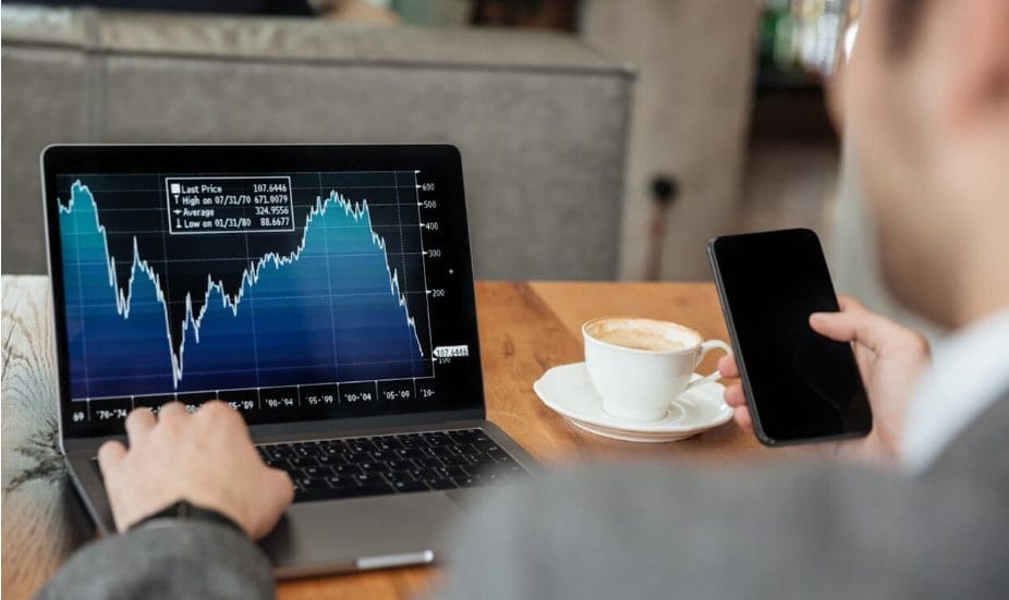 kripto staking nedir