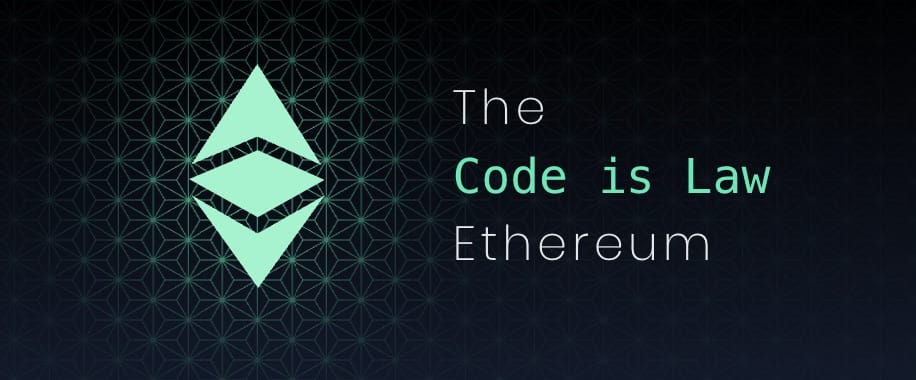 Ethereum Classic fiyat tahmini. ETH