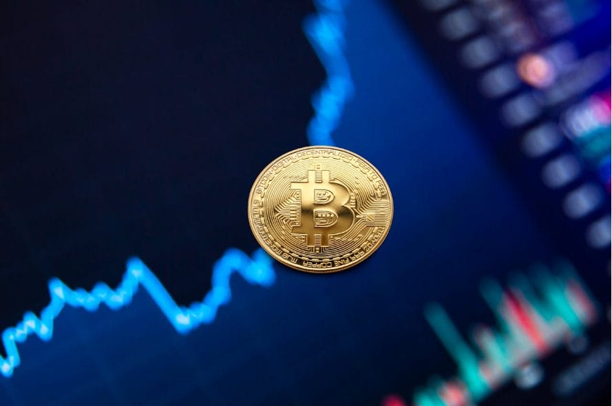 bitcoin madenciliği güçlükleri