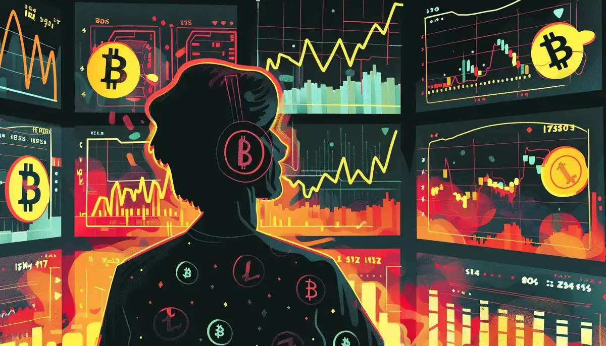 Bitcoin ETF Nedir ve Çeşitleri Nelerdir?
