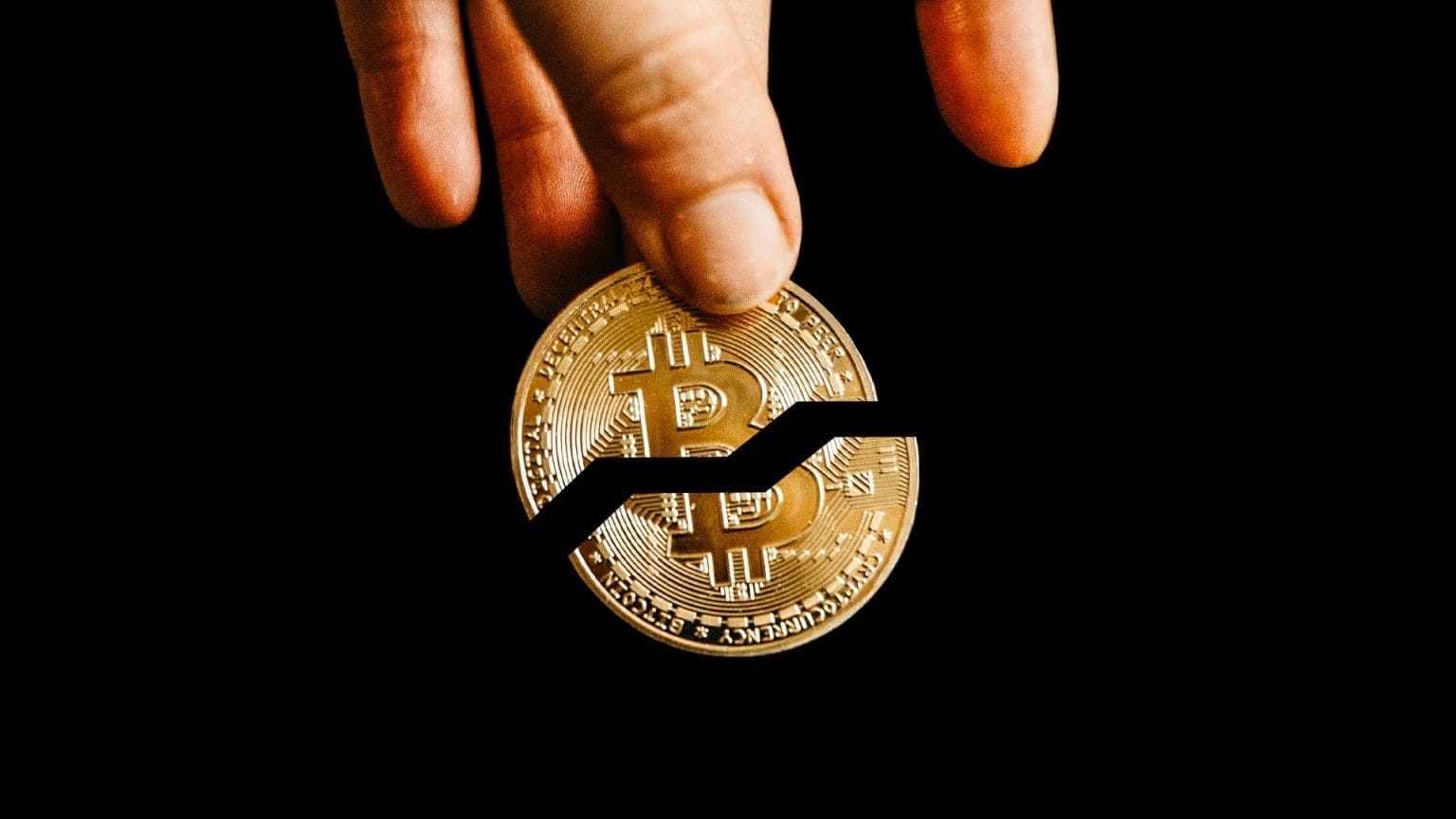 Ondo fiyat tahmini. Bitcoin halving