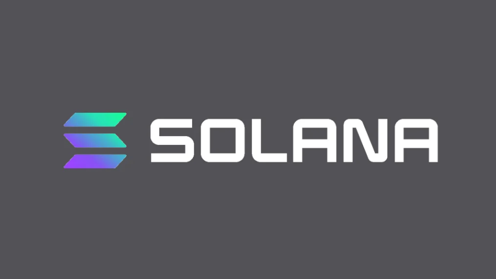 en iyi solana c&uuml;zdanları