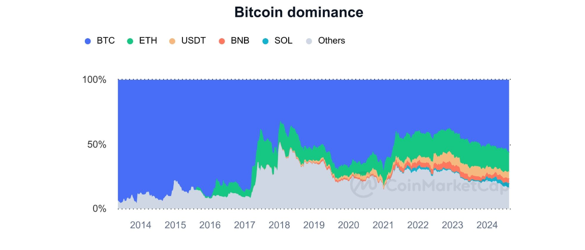 Tam seyreltilmiş değerleme nedir