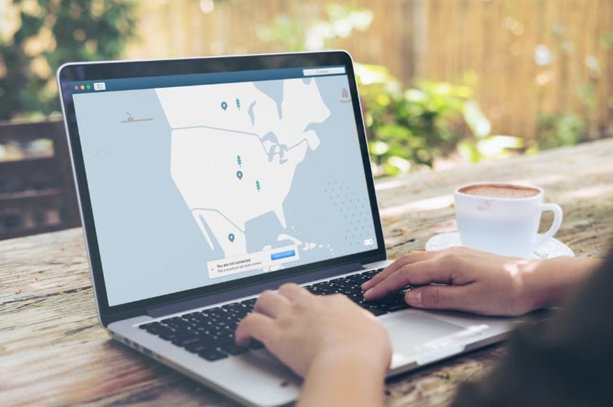 VPN ile Kripto Ticareti Yasal mı? Bilmeniz Gerekenler