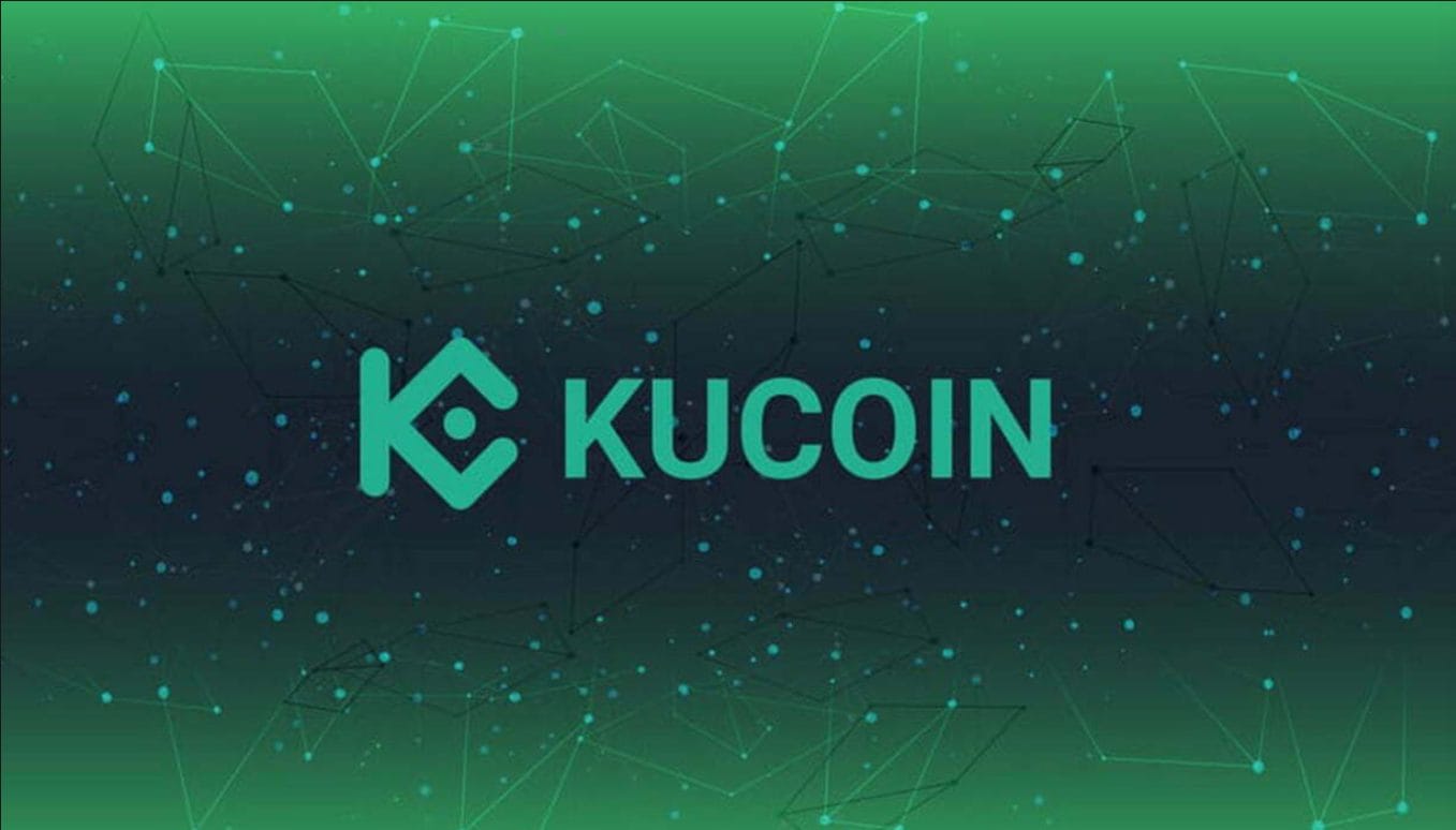 KuCoin’de Yeni Listelenecek Coinler – 2026 İncelemesi