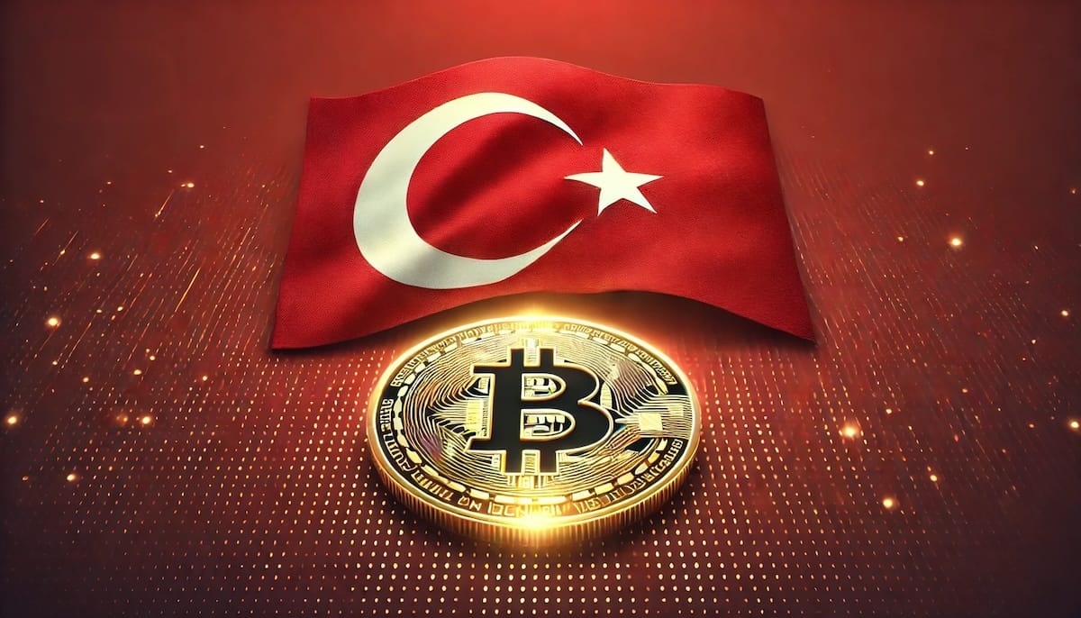 Türkiye’de Kripto Paraların Vergilendirilmesi