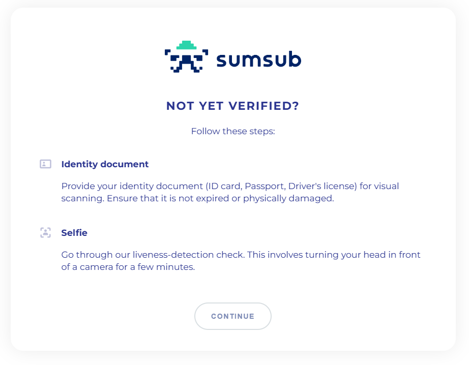 altcoin alma rehberi sumsub