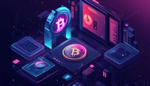 Bitcoin Neden Oluşturuldu? Yaratılmasının Temel Nedenleri