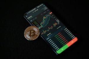 Kripto Para Ticaretinde Risk Yönetimi Stratejileri