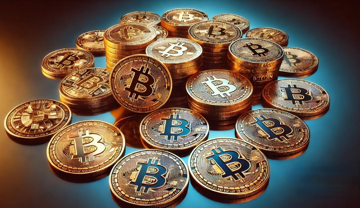 En İyi Kripto Vadeli İşlem Platformları – 2026 Yılı