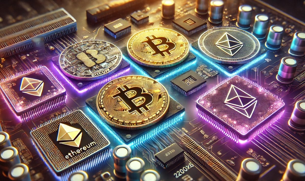 En İyi Kripto Pasif Gelir Yöntemleri – 2026 Yılı