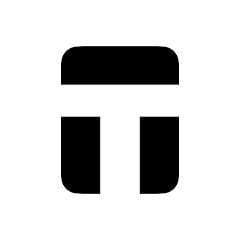 Tangem