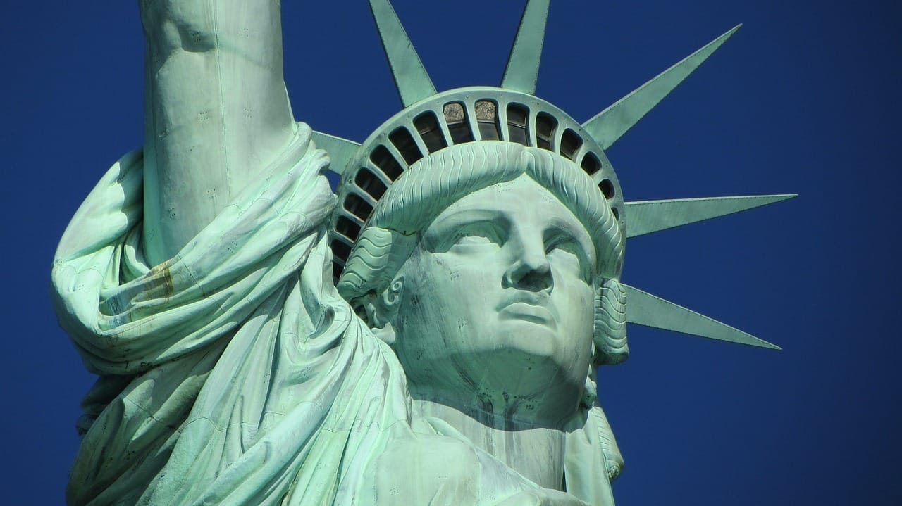 en iyi Amerikan coinleri