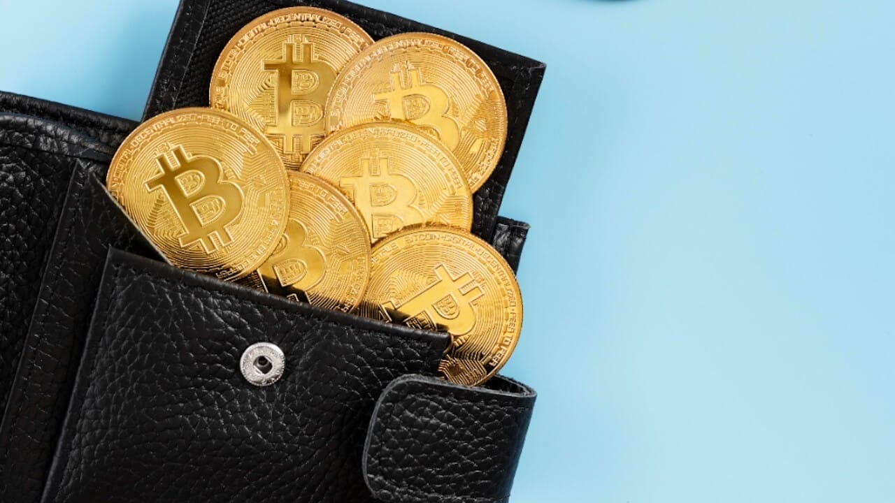 kripto para cüzdanı nasıl seçilir?